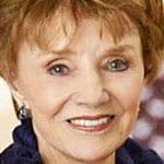 Peggy McCay