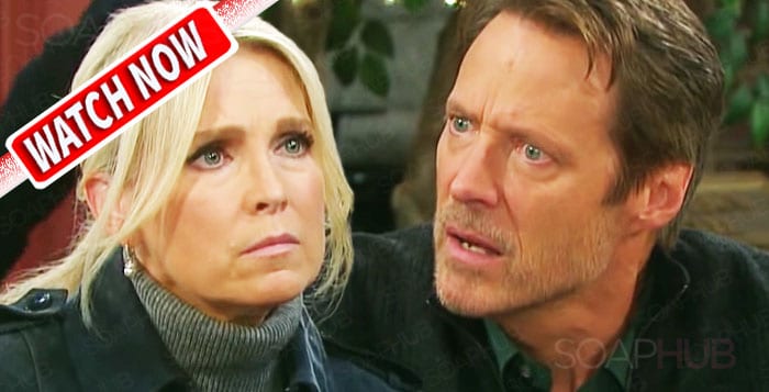 How Long? - Days of our Lives (Episode Highlight)