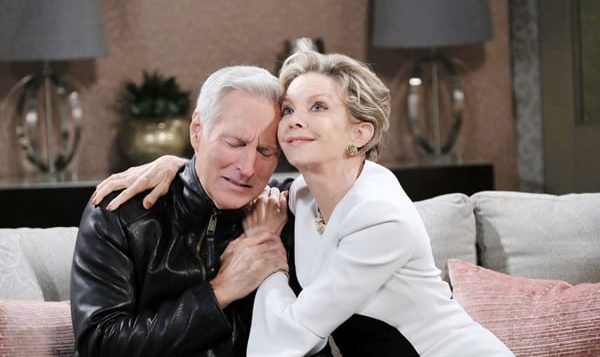 Days of our lives spoilers photos March 8