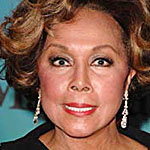 Diahann Carroll