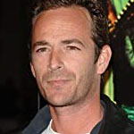 Luke Perry