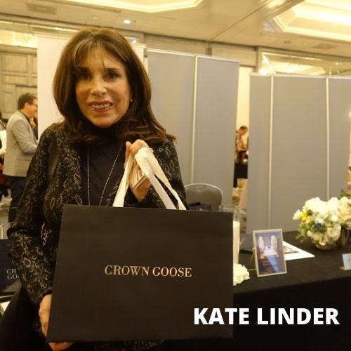 Golden Globes Gifting Suite Giveaway