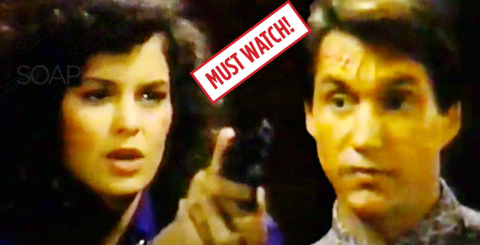 Video Credit: Soaps Past