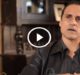 GH Spotlight: Maurice Benard Real Life Battle with This Disorder