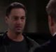 Y&R Spoiler! Billy Abbott’s Gambling Is Going to Cost Him!