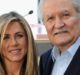 John Aniston Really Wants Jennifer Aniston to do This With Him!