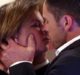 General Hospital Fans Feel THIS Way About the Julexis Engagement