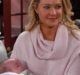 Young and the Restless Spoiler: Sharon & Adam Meet Again