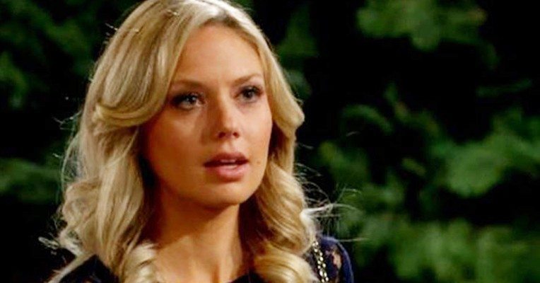 Huge Young And The Restless Spoilers Abby Jumps Ship 
