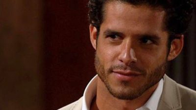 Young and the Restless: When The Dirtiest of Schemes Backfire!