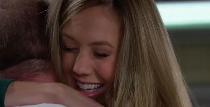 Young and the Restless Spoilers
