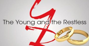 Young and the Restless Spoilers: A Shocking Proposal