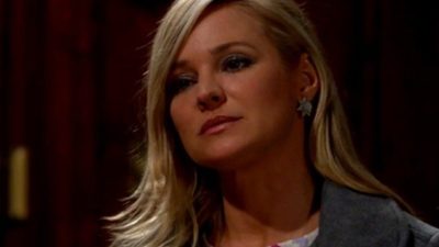 Young and the Restless Spoilers: Nick and Sharon Cause a Scandal