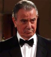 Eric Braeden: An Actor Biography