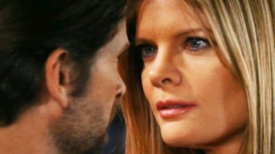 General Hospital Fans Weigh in on Franco and Nina’s Baby Predicament