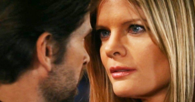 General Hospital Fans Weigh in on Franco and Nina’s Baby Predicament