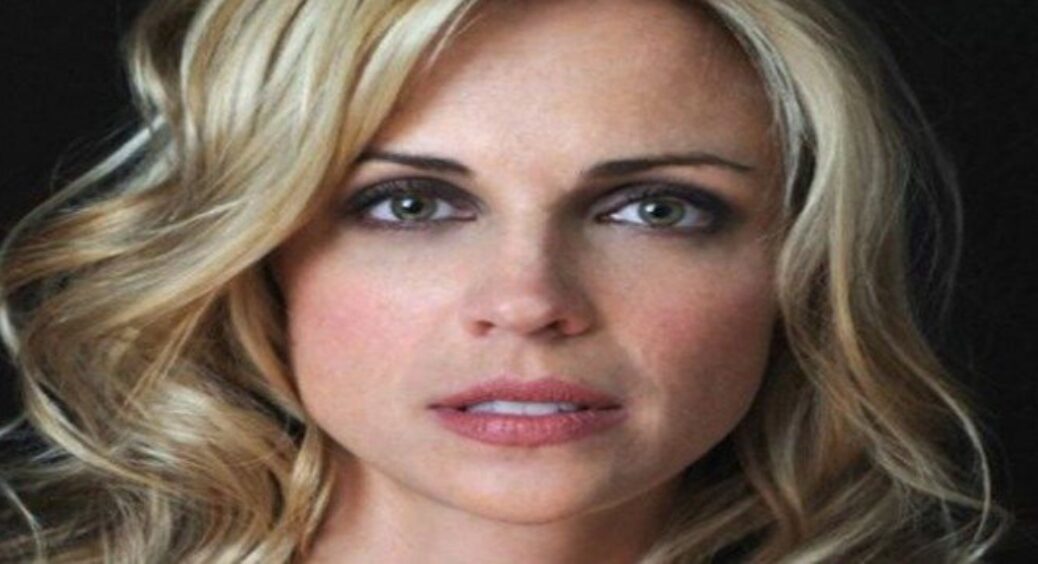 Kelly Sullivan Confirms Exit From Young and the Restless