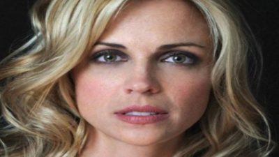 Did Kelly Sullivan Just Say Goodbye to Young and the Restless Fans?