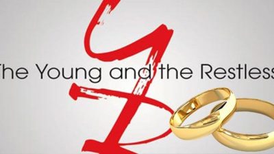 Young and the Restless Spoilers: Another Shocking Proposal