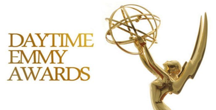 DayTime Emmy Awards