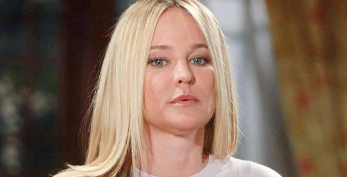 Watch It Again: Sharon Case Wins Supporting Actress