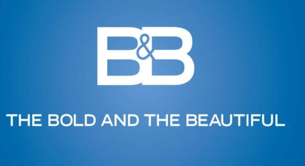 Bold and the Beautiful Casting New Leading Female Role!