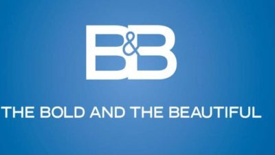 Veteran Writer Patrick Mulcahey Exits The Bold and the Beautiful