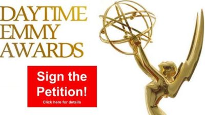 Bring the Emmys to TV This Weekend