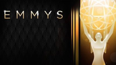 The Daytime Emmy Creative Arts Awards Winners