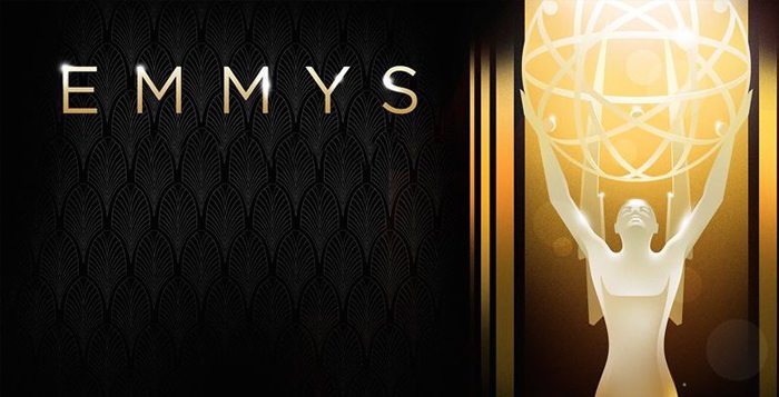 The Daytime Emmy Creative Arts Awards Winners