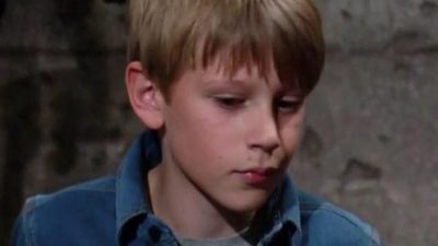Young and the Restless Fans Think Max Will Do THIS!
