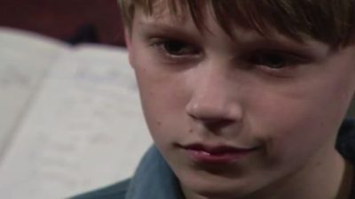 Most Young and the Restless Fans Want Max Punished!