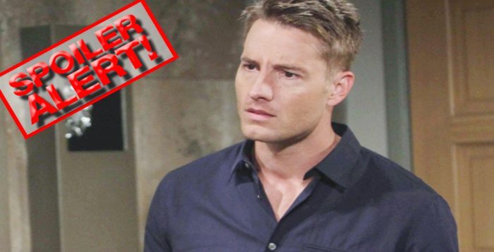 Young and the Restless Spoiler: Sage Accuses Adam of Murder, But Who Did He Kill?