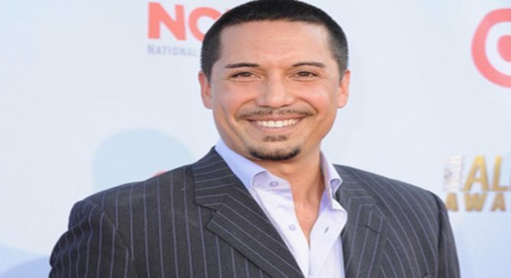 Bold and the Beautiful Casts General Hospital Alum Kurt Caceres