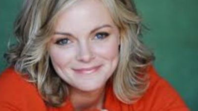DAYS Star Martha Madison Lands Another New Role