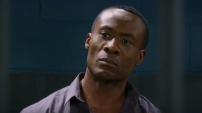 Sean Blakemore Wins Outstanding Supporting Actor Emmy (Video)