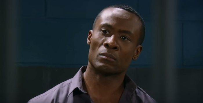 Sean Blakemore Wins Outstanding Supporting Actor Emmy (Video)