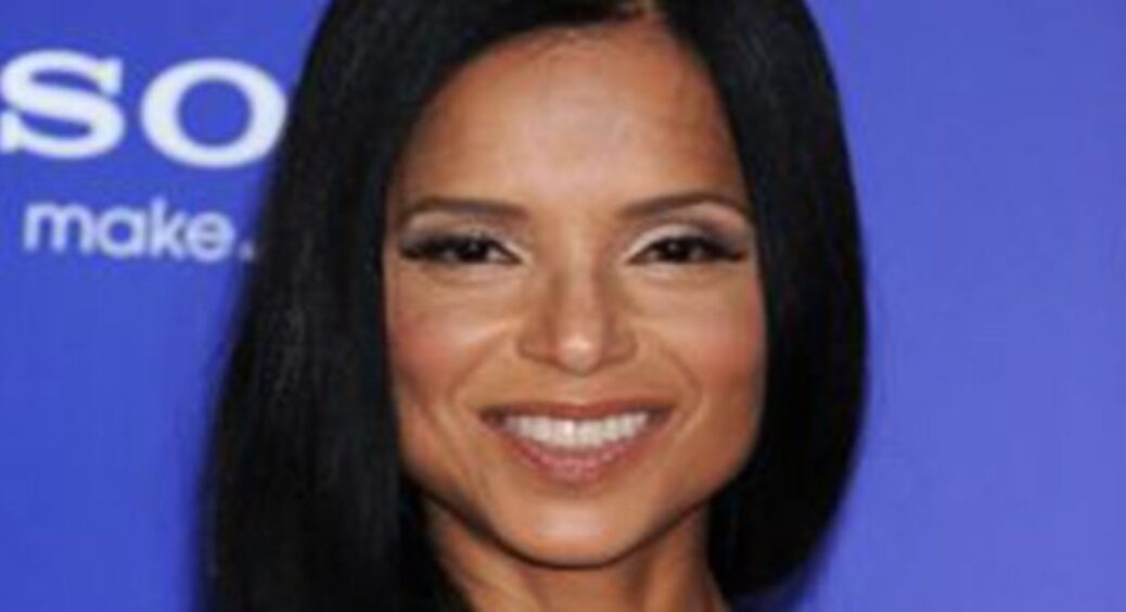 Judge Grants Victoria Rowell Permission to Sue Sony for Alleged DAYS Snub