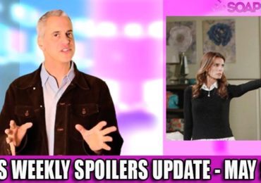 days-of-our-lives-spoilers