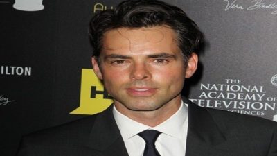 Here’s A Good Reason Why Jason Thompson Should Go Back To GH!