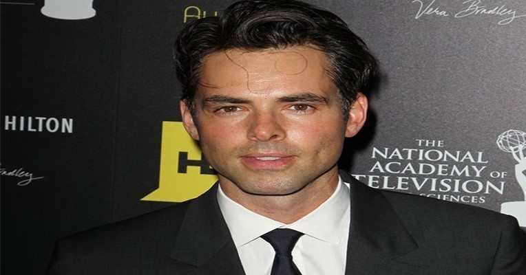Here’s A Good Reason Why Jason Thompson Should Go Back To GH!