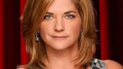 Kassie DePaiva Returning to Days of Our Lives?