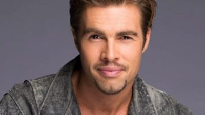 With Dr. Fynn No Longer In, Days of Our Lives Fans Have Mixed Feelings