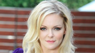 Martha Madison to Make Her Days of Our Lives Return