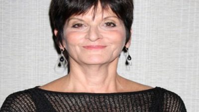 Reports: Young and the Restless’ Jill Farren Phelps FIRED!!!