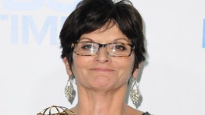 CONFIRMED: Jill Farren Phelps FIRED as Young and the Restless Executive Producer!