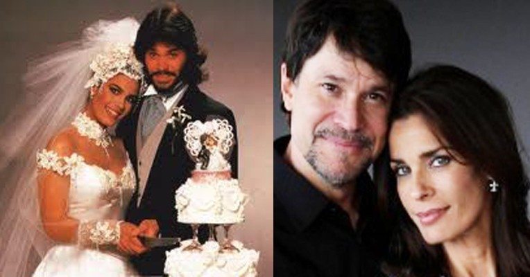 10 Fun Facts About Our Beloved Bo Brady