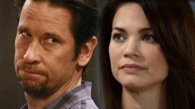 General Hospital Spoilers: A Day For Discoveries