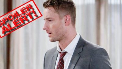 Adam’s Murder Case WILL Go To Trial!