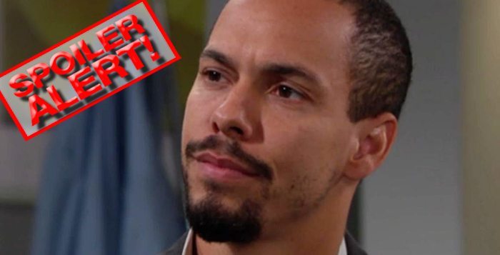Y&R Spoilers: Devon Plans on Playing Hilary’s Games!
